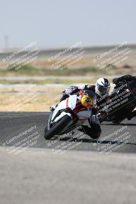 media/Sep-02-2024-Lets Ride (Mon) [[0f572cc0e2]]/B Group/220pm (Sunset)/